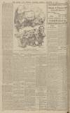 Exeter and Plymouth Gazette Friday 06 October 1916 Page 14