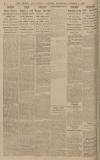 Exeter and Plymouth Gazette Saturday 07 October 1916 Page 6