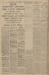 Exeter and Plymouth Gazette Tuesday 10 October 1916 Page 8