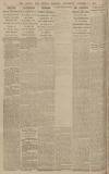 Exeter and Plymouth Gazette Thursday 12 October 1916 Page 6