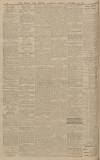 Exeter and Plymouth Gazette Friday 13 October 1916 Page 2