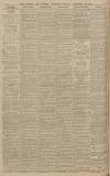 Exeter and Plymouth Gazette Friday 13 October 1916 Page 4