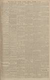 Exeter and Plymouth Gazette Friday 13 October 1916 Page 5