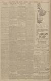 Exeter and Plymouth Gazette Friday 13 October 1916 Page 6