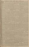 Exeter and Plymouth Gazette Friday 13 October 1916 Page 13