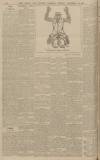 Exeter and Plymouth Gazette Friday 13 October 1916 Page 14