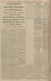 Exeter and Plymouth Gazette Friday 13 October 1916 Page 16