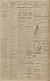 Exeter and Plymouth Gazette Monday 16 October 1916 Page 2