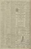 Exeter and Plymouth Gazette Wednesday 18 October 1916 Page 2