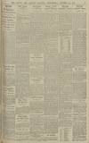 Exeter and Plymouth Gazette Wednesday 18 October 1916 Page 5