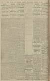 Exeter and Plymouth Gazette Wednesday 18 October 1916 Page 6