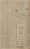 Exeter and Plymouth Gazette Thursday 19 October 1916 Page 2