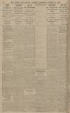 Exeter and Plymouth Gazette Thursday 19 October 1916 Page 6