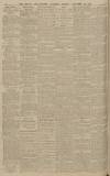 Exeter and Plymouth Gazette Friday 20 October 1916 Page 2