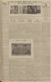 Exeter and Plymouth Gazette Friday 20 October 1916 Page 3