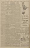 Exeter and Plymouth Gazette Friday 20 October 1916 Page 6