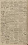 Exeter and Plymouth Gazette Friday 20 October 1916 Page 8