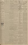 Exeter and Plymouth Gazette Friday 20 October 1916 Page 9