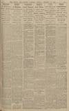 Exeter and Plymouth Gazette Friday 20 October 1916 Page 11