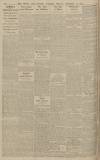 Exeter and Plymouth Gazette Friday 20 October 1916 Page 12