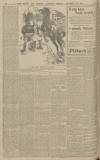 Exeter and Plymouth Gazette Friday 20 October 1916 Page 14