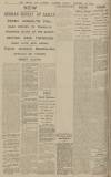 Exeter and Plymouth Gazette Friday 20 October 1916 Page 16