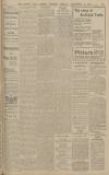 Exeter and Plymouth Gazette Friday 03 November 1916 Page 9