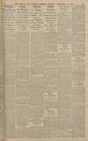 Exeter and Plymouth Gazette Friday 03 November 1916 Page 11