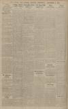 Exeter and Plymouth Gazette Wednesday 08 November 1916 Page 4