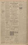 Exeter and Plymouth Gazette Tuesday 14 November 1916 Page 4