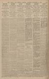 Exeter and Plymouth Gazette Tuesday 14 November 1916 Page 6