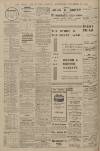 Exeter and Plymouth Gazette Wednesday 15 November 1916 Page 2