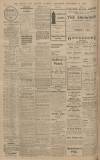 Exeter and Plymouth Gazette Saturday 18 November 1916 Page 2