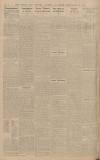 Exeter and Plymouth Gazette Saturday 18 November 1916 Page 4