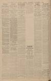 Exeter and Plymouth Gazette Saturday 18 November 1916 Page 6