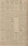 Exeter and Plymouth Gazette Wednesday 22 November 1916 Page 6