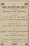 Exeter and Plymouth Gazette Friday 24 November 1916 Page 12