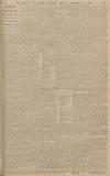 Exeter and Plymouth Gazette Friday 24 November 1916 Page 13