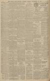 Exeter and Plymouth Gazette Friday 24 November 1916 Page 14