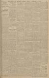 Exeter and Plymouth Gazette Friday 24 November 1916 Page 15