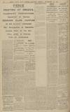 Exeter and Plymouth Gazette Friday 24 November 1916 Page 16