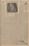 Exeter and Plymouth Gazette Saturday 30 December 1916 Page 3