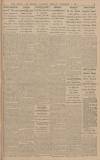 Exeter and Plymouth Gazette Saturday 30 December 1916 Page 11