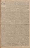 Exeter and Plymouth Gazette Saturday 30 December 1916 Page 13