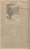 Exeter and Plymouth Gazette Friday 01 December 1916 Page 14