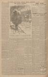 Exeter and Plymouth Gazette Saturday 30 December 1916 Page 14