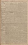 Exeter and Plymouth Gazette Saturday 30 December 1916 Page 15