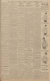 Exeter and Plymouth Gazette Tuesday 05 December 1916 Page 5