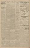 Exeter and Plymouth Gazette Thursday 07 December 1916 Page 4