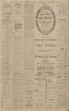 Exeter and Plymouth Gazette Wednesday 13 December 1916 Page 2